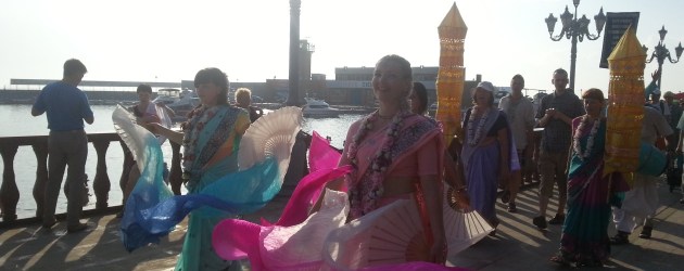 130830 2Vladivostok 03 Krishna