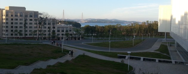 130830 2Vladivostok 04 Campus