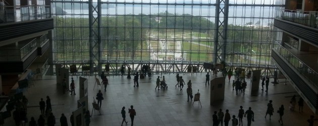 130830 2Vladivostok 05 Vision