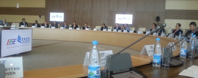 130830 2Vladivostok 06 Konferenz