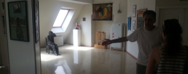 130830 2Vladivostok 07 Kunst