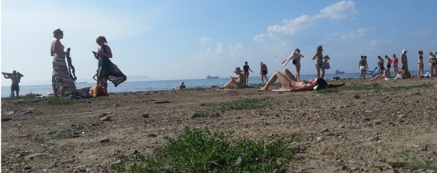 130830 2Vladivostok 08 Meer