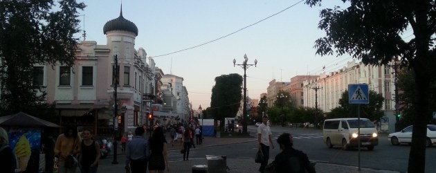 130831 Chabarowsk 01 city