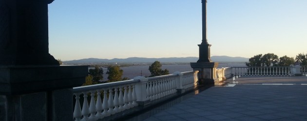 130831 Chabarowsk 06 amurballust